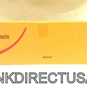 ORIGINAL XEROX (OEM) WorkCentre M118/M118i Black Toner 006R01179 6R1179