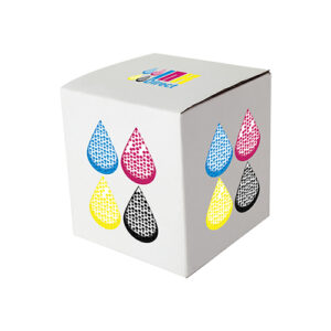 ORIGINAL XEROX (OEM) HL180 HL128 Green Toner (3 cartridges in box) 006R01193 6R1193 006R90345 6R90345 (Big Qty's Avail)