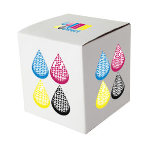 ORIGINAL XEROX (OEM) iGen4 Magenta Toner 006R01352 6R1352 (Big Qty's Avail)